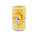 Sailor Moon Ocean Bomb Soda Mango (Taiwan) - Premium  - Just $3.49! Shop now at Retro Gaming of Denver