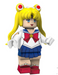 Sailor Moon - for just $4.65! 