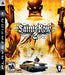 Saints Row 2 - Playstation 3 - for just $14.99! 