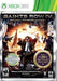 Saints Row IV: National Treasure Edition - Xbox 360 - for just $10.99! 