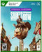 Saints Row [Criminal Customs Edition] Xbox Series X | Xbox One - for just $10.99! 