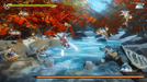 Sakuna of Rice and Ruin - Divine Edition (PlayStation 4) - for just $0! 