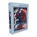 Sakura Heights 1000 Piece Jigsaw Puzzle Gibsons - for just $24.99! 
