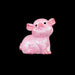 Turbo Dork: Metallic Acrylic Paint - Sakura - for just $7! 
