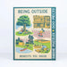 Salad Days 500 Piece Jigsaw Puzzle Birdie - for just $27.99! 