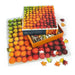 Salmonberries 500 Piece Jigsaw Puzzle Fred - for just $17.99! 