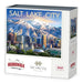 Salt Lake City 500 Piece Jigsaw Puzzle Boardwalk - for just $21.99! 