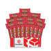 Pearson's Salted Nut Roll Gift Box (20 Count) - for just $25.99! 