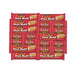 Pearson's Salted Nut Roll Gift Box (20 Count) - for just $25.99! 