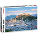 Salzburg 1000 Piece Jigsaw Puzzle Piatnik - for just $24.99! 