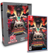 Limited Run Games: Samurai Shodown NeoGeo Collection (Classic Edition) (Nintendo Switch) - Just $0! Shop now at Retro Gaming of Denver