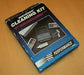 Performance Nintendo Cleaning Kit (Nintendo NES) - for just $0! 