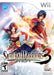 Samurai Warriors 3 (Wii) - for just $0! 