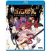 Samurai Girls: Complete Collection (Anime) (Blu Ray) - for just $22.99! 