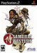 Samurai Western - Playstation 2 - for just $262.99! 