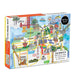 San Francisco 1000 Piece Jigsaw Puzzle Galison - for just $19.99! 