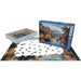 San Francisco Cable Car Heaven 1000 Piece Jigsaw Puzzle Eurographics - for just $19.99! 
