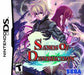 Sands of Destruction - Nintendo DS - for just $105! 