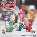 MJ Kandy x Sanrio ft.Jason Freeny Candy Series #2 Blind Box Random Style - Just $15.99! Shop now at Retro Gaming of Denver