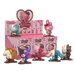Kandy x Sanrio ft. Jason Freeny Series 02 (Choco Edition) (1 Blind Box) - for just $15.99! 