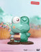 Kandy x Sanrio ft. Jason Freeny Series 02 (Choco Edition) (1 Blind Box) - for just $15.99! 