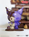 Kandy x Sanrio ft. Jason Freeny Series 02 (Choco Edition) (1 Blind Box) - for just $15.99! 