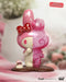 Kandy x Sanrio ft. Jason Freeny Series 02 (Choco Edition) (1 Blind Box) - for just $15.99! 