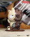 Kandy x Sanrio ft. Jason Freeny Series 02 (Choco Edition) (1 Blind Box) - for just $15.99! 