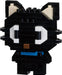 Sanrio Nanoblock - Chococat - for just $18! 
