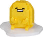 Sanrio Nanoblock - Gudetama - for just $12! 