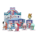 Kandy: Sanrio Snowy Dreams Blind Box (1 Blind Box) - for just $15.99! 