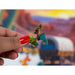 Santa Fe Trail 500 Piece Jigsaw Puzzle Springbok - for just $17.99! 