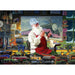 Santa's Hobby 1000 Piece Jigsaw Puzzle Cobble Hill - for just $19.99! 
