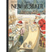 Santa's Little Helpers 1000 Piece Jigsaw Puzzle NYPC - for just $28.99! 