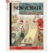 Santa's Little Helpers 1000 Piece Jigsaw Puzzle NYPC - for just $28.99! 