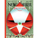 Santa's Little Schleppers The New Yorker 500 Piece Jigsaw Puzzle NYPC - for just $26.99! 