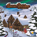 Santa's Workshop - for just $59.95! 