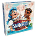 Santorini 2E - for just $54.99! 