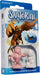 Santorini 2E God Pack: Soaring Over Mount Olympus Expansion - for just $12.99! 