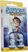 Santorini 2E God Pack: Tides of Poseidon Expansion - for just $12.99! 