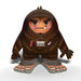 Sasquatch 3D Cardboard Model Kit Eugy - for just $11.99! 