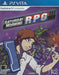 Limited Run Games #3: Saturday Morning RPG (Playstation Vita) - for just $0! 
