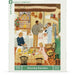 Saturday Pancakes by Loré Pemberton 300 Piece Jigsaw Puzzle NYPC - for just $26.99! 