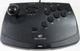Sega Saturn Virtua Arcade Stick (Sega Saturn) - for just $49.99! 