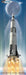 Estes Rockets - Saturn V (1:200 scale) Ready to Fly - for just $89.99! 