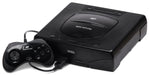 Sega Saturn Console (Sega Saturn) - Just $0! Shop now at Retro Gaming of Denver