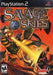 Savage Skies - Playstation 2 - for just $12.99! 