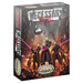 Savage Worlds: Necessary Evil - Boxed Set - for just $169.99! 