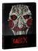Saw X - Limited Edition Steelbook (4K Ultra HD + Blu-ray) - for just $49.99! 