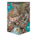 Say Cheese! 1500 Piece Jigsaw Puzzle Heye - for just $39.99! 